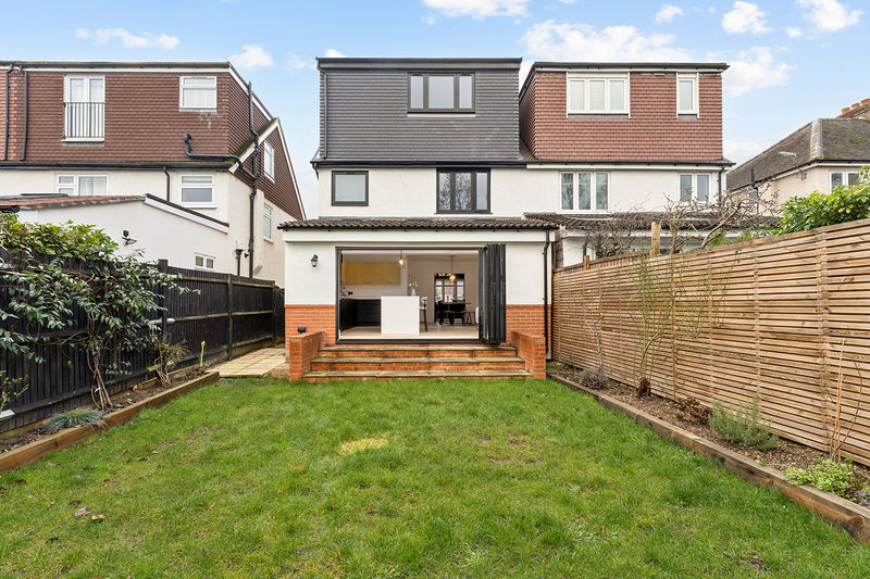 Photo 18- click for photo gallery